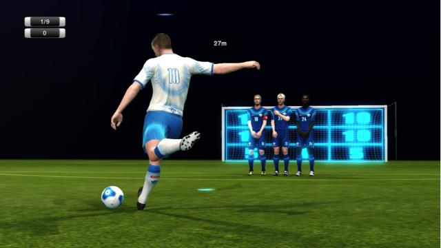 PES 2012: Meister-Liga, myPES und verbessertes Matchmaking - Die Online-Modi von PES 2012 (11)