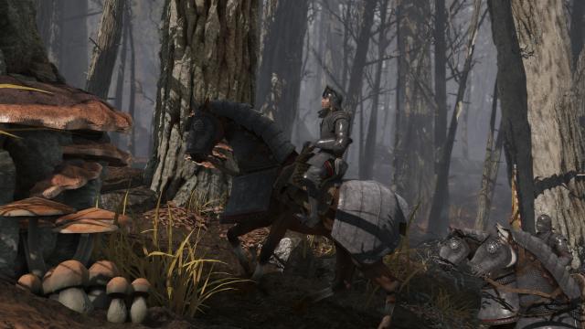 PC-only-Spiele: Zurück zum Mainstream? - die wöchentliche PCGH-Kolumne