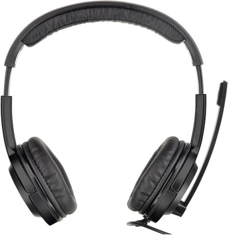 Speedlink stellt neues Gaming-Headset XANTHOS Stereo Console vor (4)