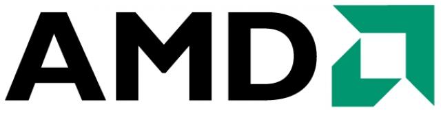 AMD-Logo