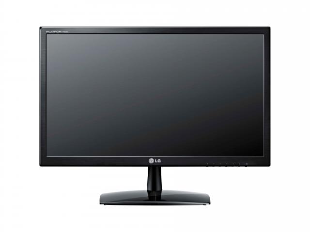 lg ips235v