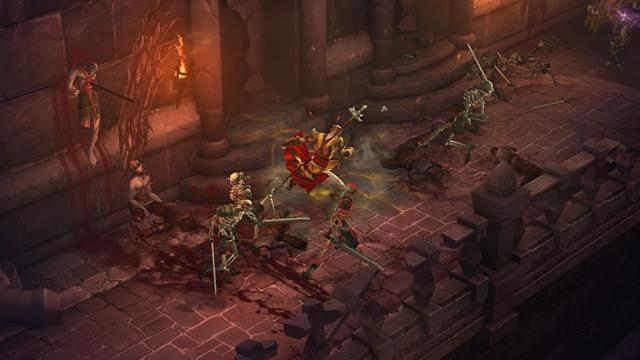 Diablo 3: Truhe im aktuellen Beta-Patch aus Speicherplatzmangel verkleinert (6)