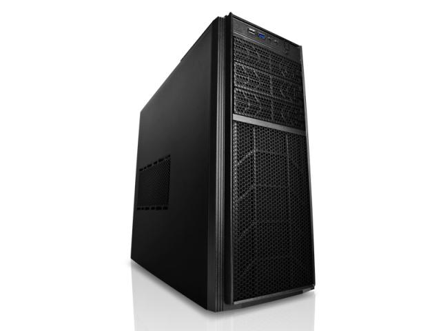 NZXT stellt neuen Midi-Tower Tempest 210 vor (10)
