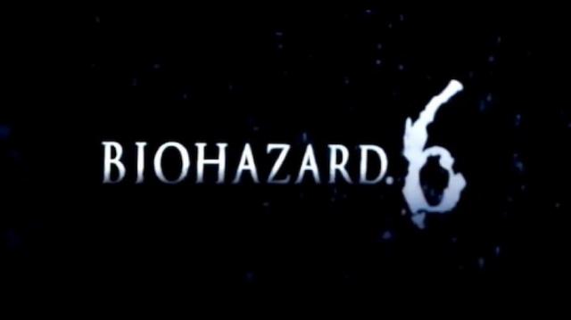 Fake oder Leak? - Verwirrung um angeblichen Resident-Evil-6-Trailer