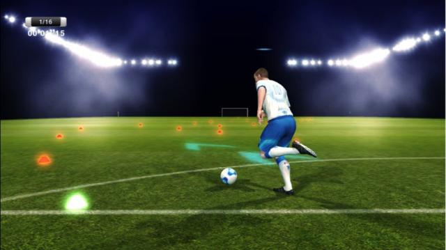 PES 2012: Konami bestätigt Lizenzen für die spanische 1. Liga (13)