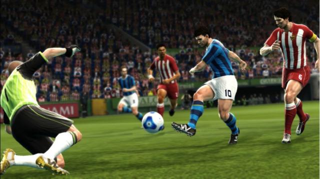 PES 2012: Day-One-Patch liefert verbesserte KI und Facebook-Verbindung (26)