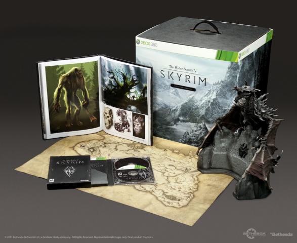 skyrim-collector-3dimage-xbox3603.jpg