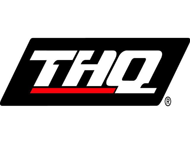 THQ: Wrestling-Hits, Shooter-Flops und Strategie-Klassiker - Die wohl bekanntesten Spiele des Publishers