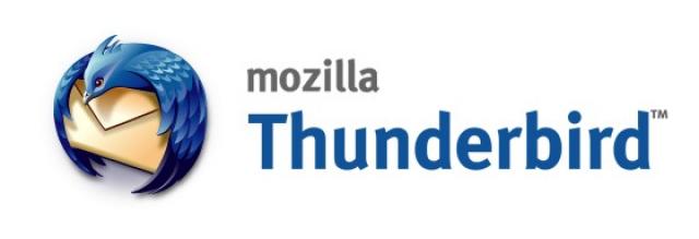 Mozilla Thunderbird 7: Kostenloser E-Mail-Client mit neuer Gecko-Engine