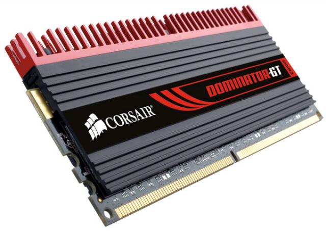 Corsair mit 32-GiB-Vierkanal-Speicherkit für Sandy-Bridge-E (5)