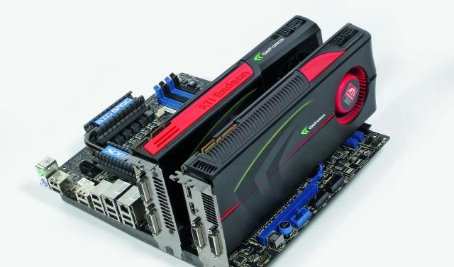 Download: Hybrid Physx Mod 1.05ff mit Unterstützung der 285er-Geforce-Treiber