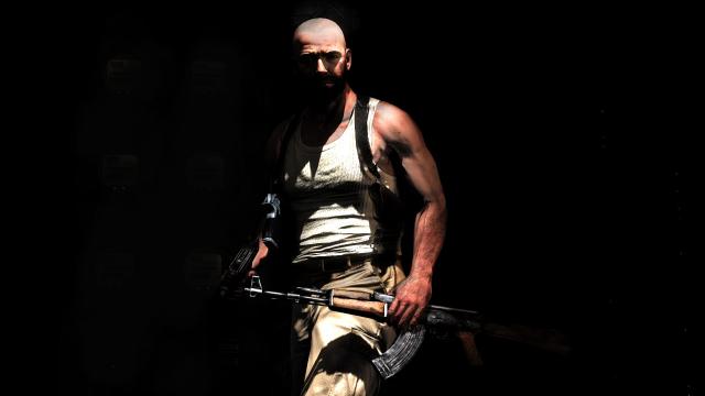 Max Payne 3: Start der Entwicklertagebuch-Serie mit Hintergründen zu Sao Paulo  (5)