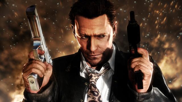 Max Payne 3: Neuer Trailer über Story und Gameplay mit Ingame-Szenen