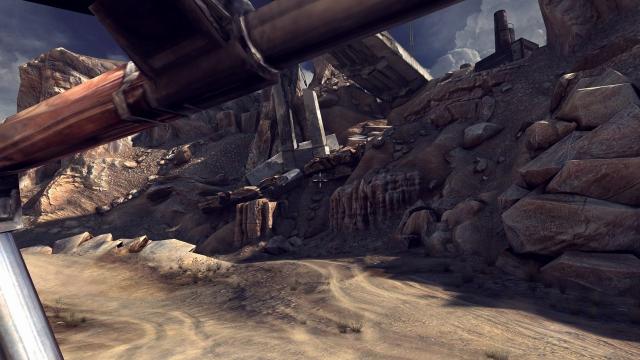 John Carmack: PC ist nicht die Leadplattform bei Spielen