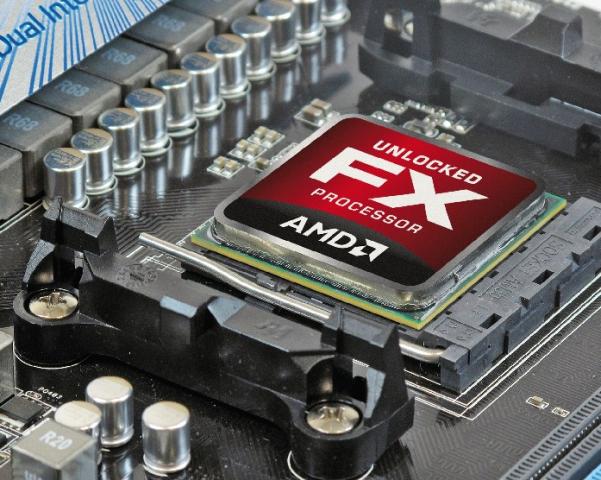 Asrock 970 Extreme4 (2)
