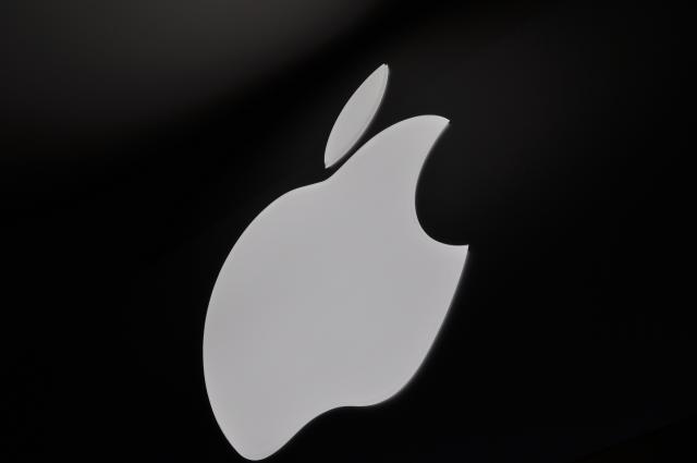 Die vermutlich größten Apple-Erfolge von 1976 bis heute