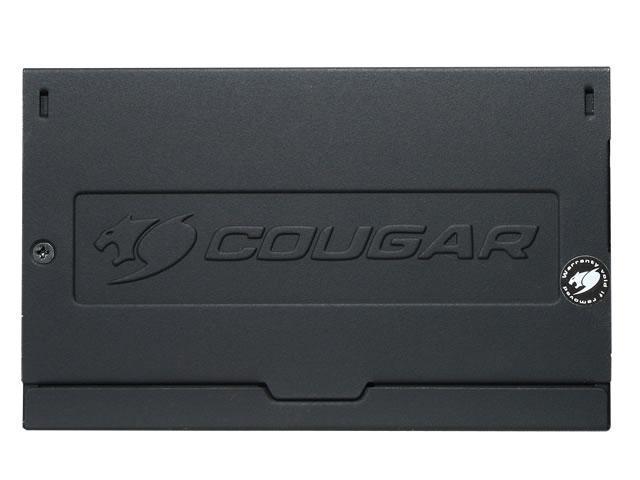 Neue Netzteile von Cougar: A-Serie jetzt auch in höheren Leistungsklassen (3)