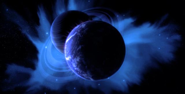 Arthias: Prologue - Sci-Fi-Mod auf Basis der Cryengine 3 (13)