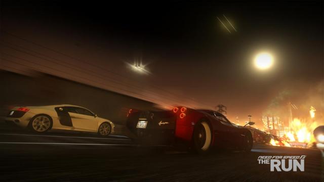 Need for Speed: The Run - Neuer DLC per Trailer vorgestellt (25)