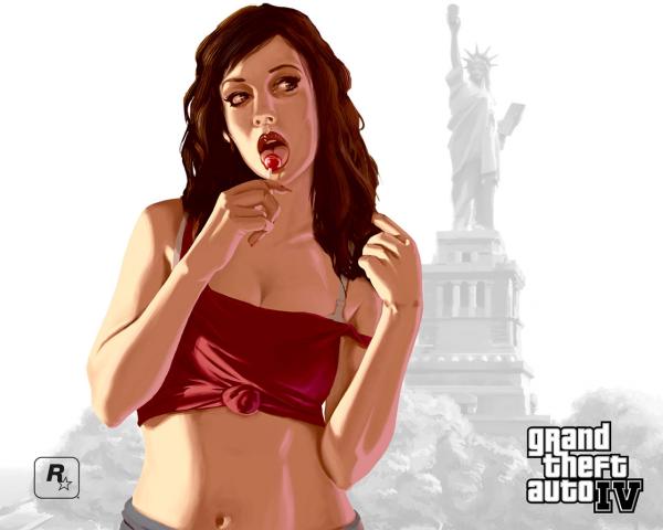 Rockstar: 'Wir haben den PC nicht vergessen.' - Entwickler über Red Dead Redemption und Max Payne (9)