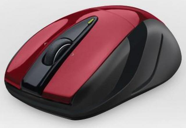 Logitech M525 (2)