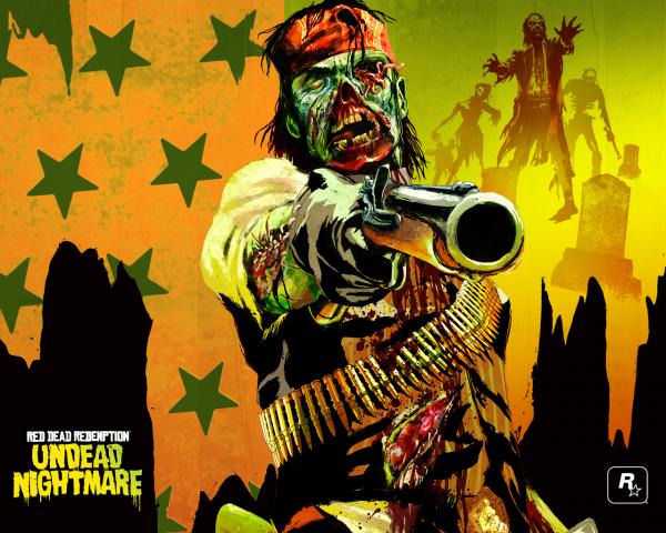 Rockstar: Max Payne, GTA und L.A. Noire - Wallpaper-Sammlung nun auch mit 50 Spielebildern (33)
