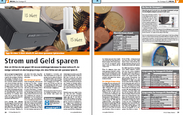 PCGH 01/2012 (3)