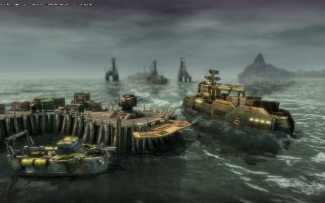 Anno 2070 Patch 1.02 als Download erschienen (19)
