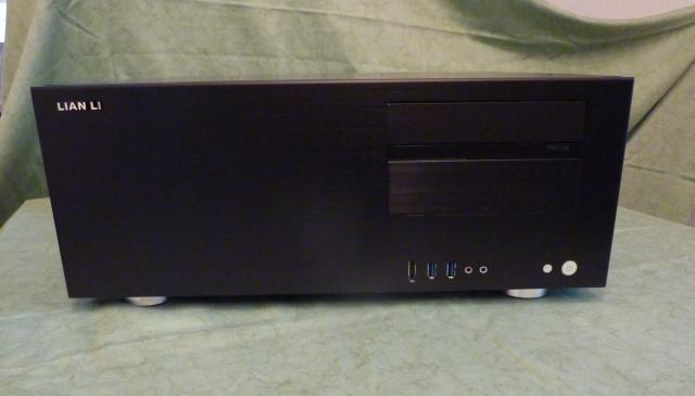  Lian Li PC-C60B  (1)