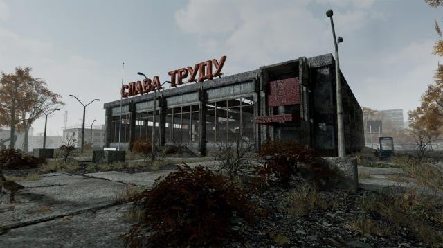 Casus Belli: Multiplayer-Mod für die Cryengine 2 mit Dritte-Weltkriegs-Setting geht in die Open-Beta (28)