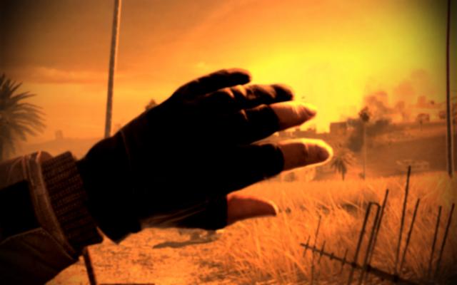 Call of Duty Modern Warfare 3: Bald mit höherem Field of View und neuen Spielmodi?