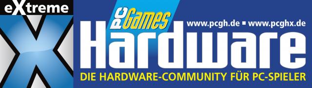 Direkter Hersteller-Support im Extreme-Forum: Rat und Tat in der Community