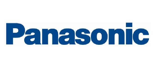 Panasonic kommt mit neuen Smartphones nach Europa.