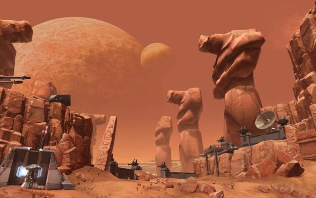 Star Wars - The Old Republic (6)
