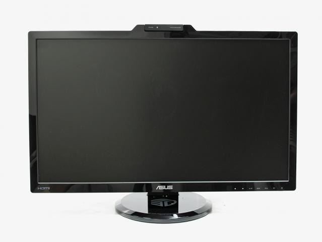 Asus VG278H