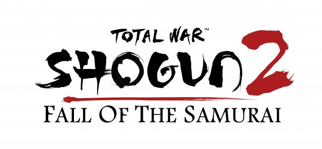 Total War Shogun 2 Fall of the Samurai: Video zur Story veröffentlicht (4)