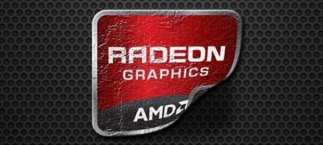 AMD hat einen weiteren Preview-Grafikkartentreiber und neue CrossfireX-Profile veröffentlicht.