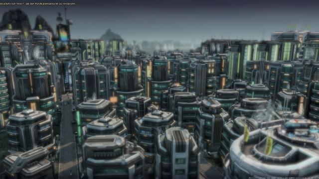 Anno 2070: Neuer Patch mit Bugfixes und frischen Inhalten (26)