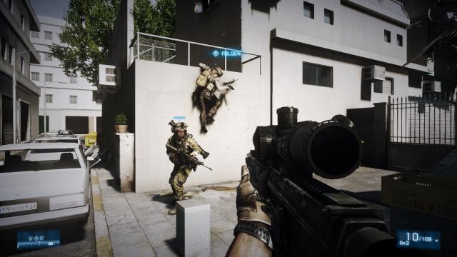 Battlefield 3 (10)