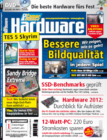 PCGH 01/2012 (1)