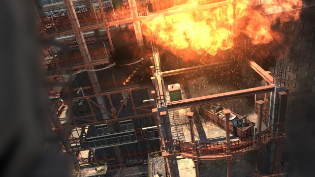 Call of Duty: Modern Warfare 3 (7)