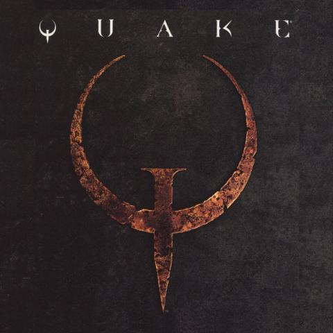 Bericht: Quake von id wird vom Index gestrichen.