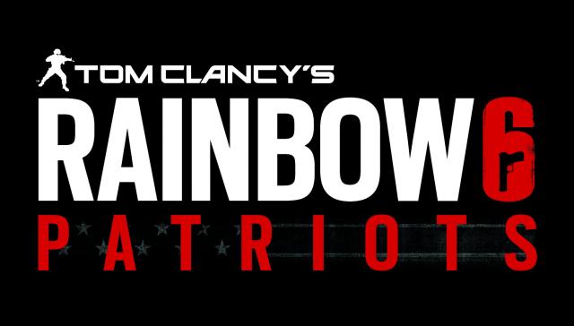 Rainbow Six Patriots - Debüt-Trailer mit deutschen Untertiteln verfügbar. (8)