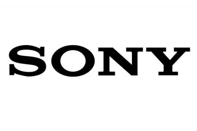 Sony und Samsung gehen getrennte Wege - LCD-Joint-Venture beendet.