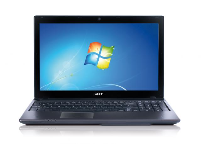 Acer Aspire 7750G  (2)