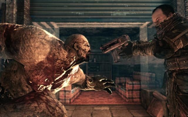 Afterfall: Insanity erscheint Anfang 2012 in deutschen Landen (8)