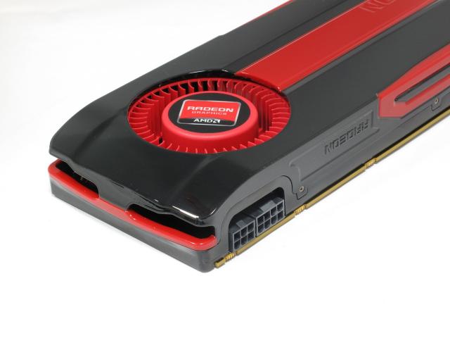Kurz vor dem Verkaufsstart: Senkt AMD den FOB-Preis der Radeon HD 7970 von 525 auf 475 US-Dollar?