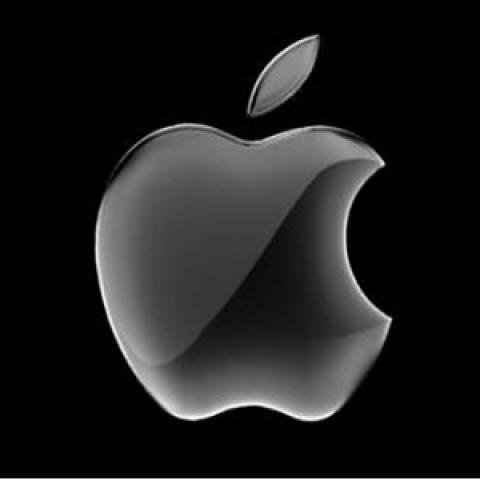 Vor kurzem erwarteten Apple-Kunden bereits das iPhone 5, erschienen ist allerdings nur das iPhone 4S. Jetzt ging der Prototyp zum kommenden iPhone in einer Bar in San Francisco verloren.