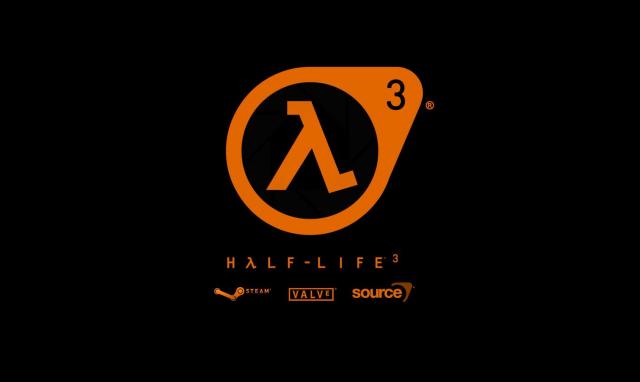 Half Life 3: Protestaktion wird nur von 13.000 Usern unterstützt