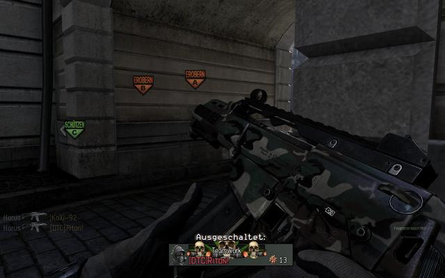 Erste Informationen zum nächsten Modern-Warfare-3-Patch veröffentlicht (26)